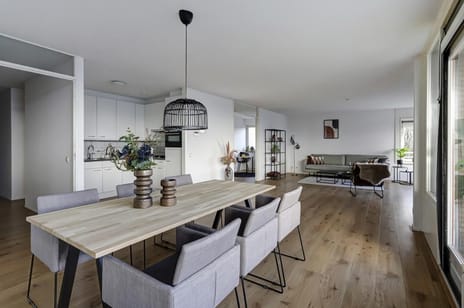 Rode Kruislaan 66 secondary image