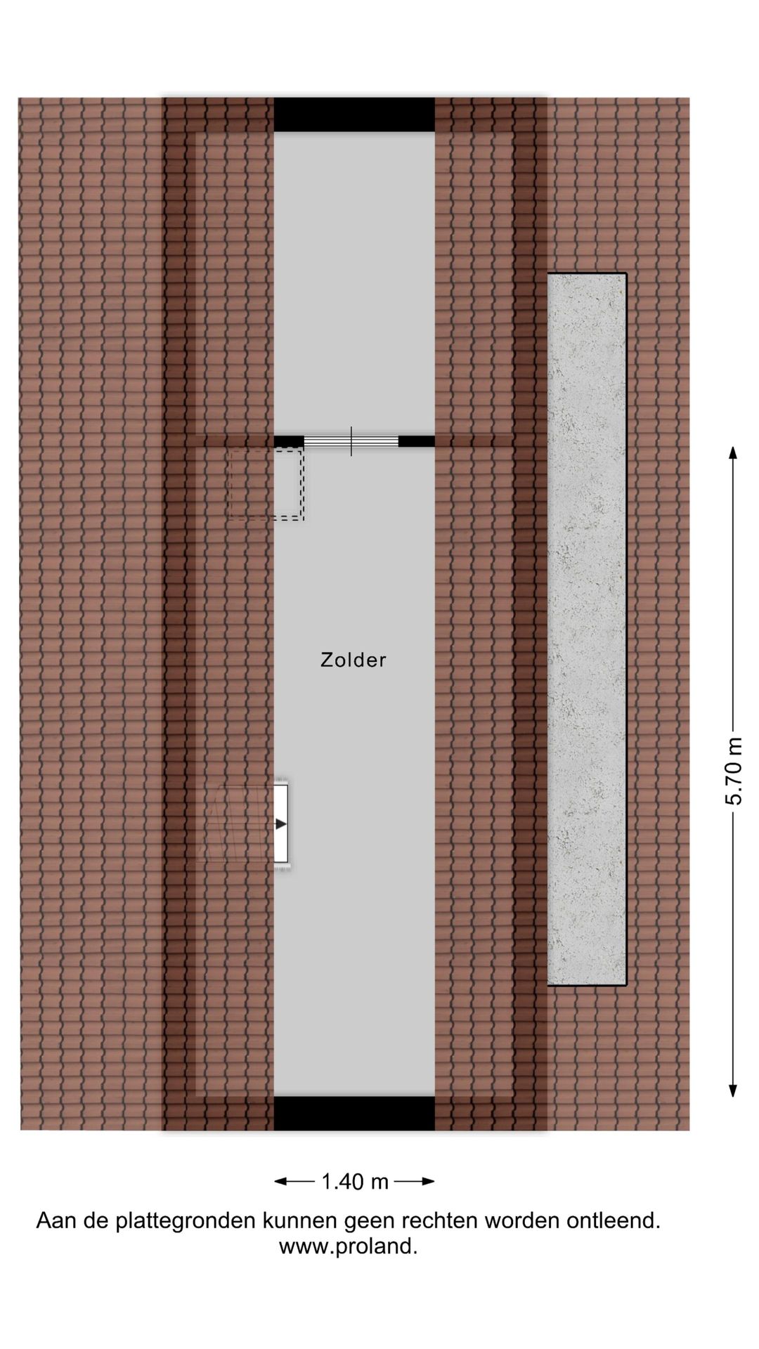 Foto 38 van Koningin Julianaweg 35