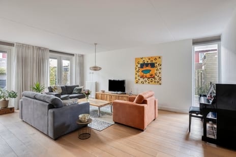 Riezebezem 2 secondary image