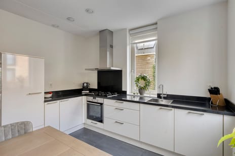 Riezebezem 2 tertiary image