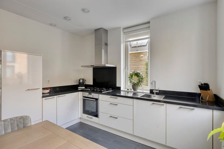 Foto 3 van Riezebezem 2