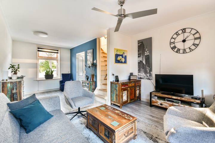 Foto 2 van Pioenstraat 18