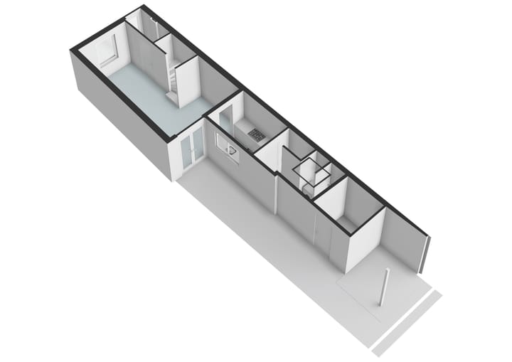 Foto 29 van Pioenstraat 18