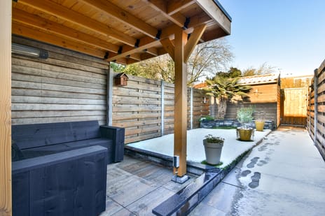 Pioenstraat 18 tertiary image