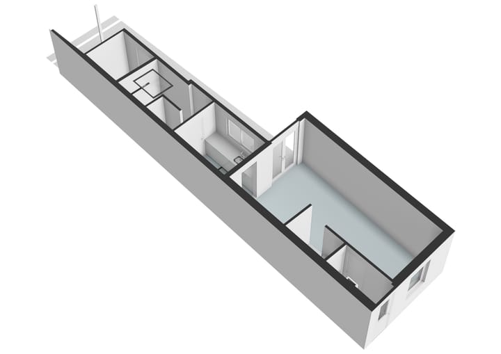 Foto 30 van Pioenstraat 18