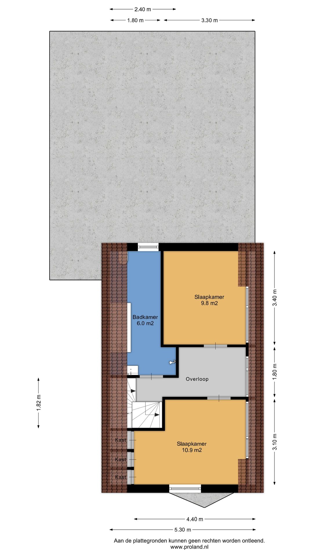 Foto 37 van Koningin Julianaweg 35