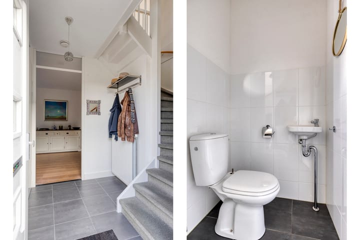 Foto 9 van Riezebezem 2