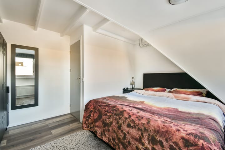 Foto 4 van Pioenstraat 18