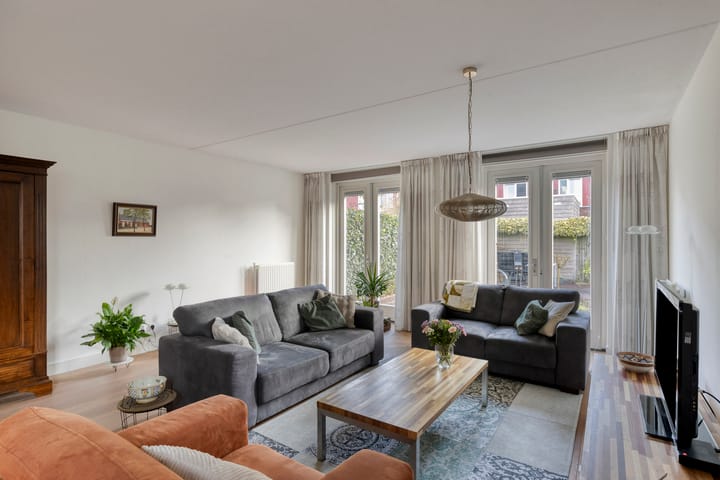 Foto 12 van Riezebezem 2