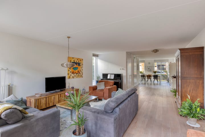 Foto 13 van Riezebezem 2