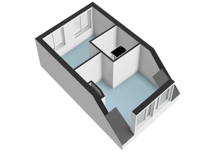 Foto 32 van Pioenstraat 18