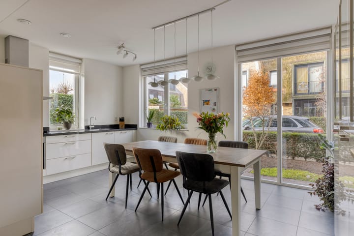 Foto 15 van Riezebezem 2