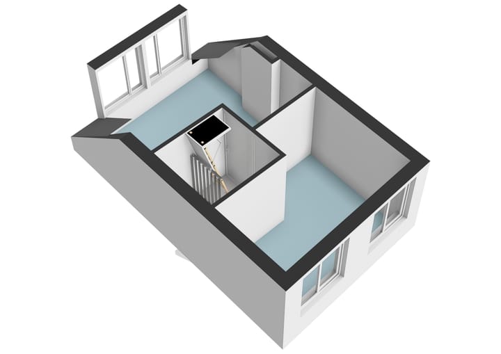 Foto 33 van Pioenstraat 18