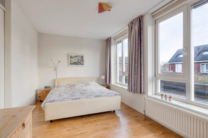 Foto 18 van Riezebezem 2