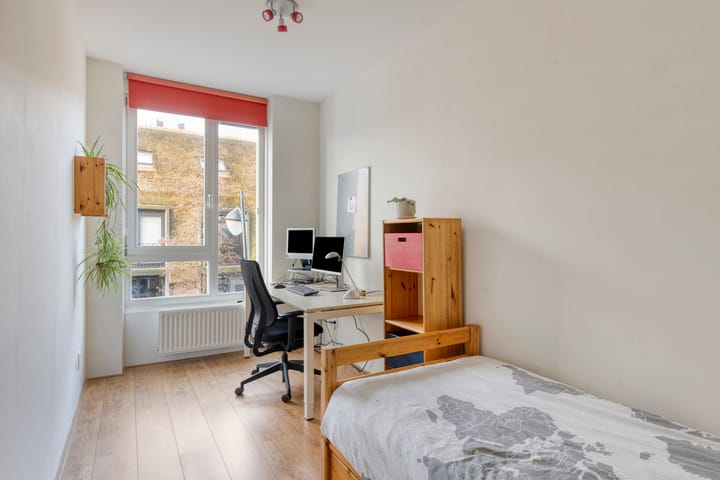 Foto 22 van Riezebezem 2