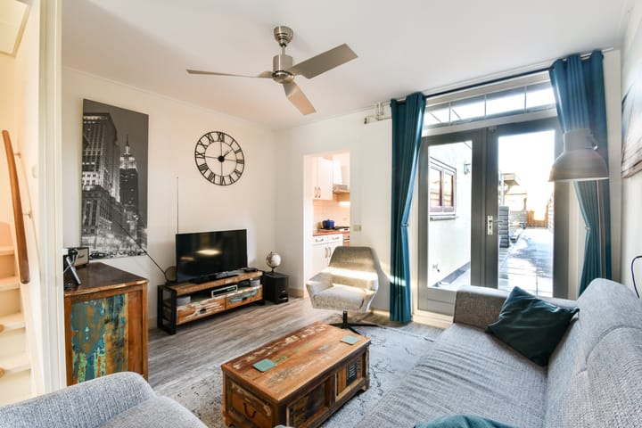 Foto 8 van Pioenstraat 18