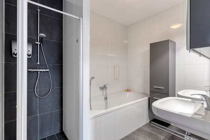 Foto 23 van Riezebezem 2