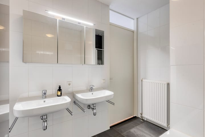 Foto 24 van Riezebezem 2