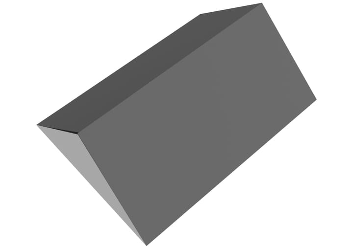 Foto 35 van Pioenstraat 18