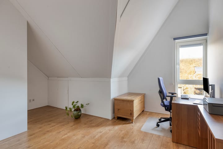 Foto 26 van Riezebezem 2