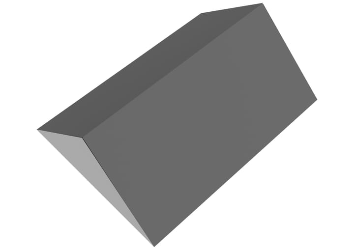 Foto 36 van Pioenstraat 18