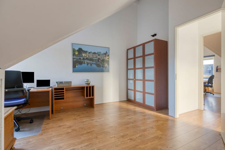 Foto 27 van Riezebezem 2