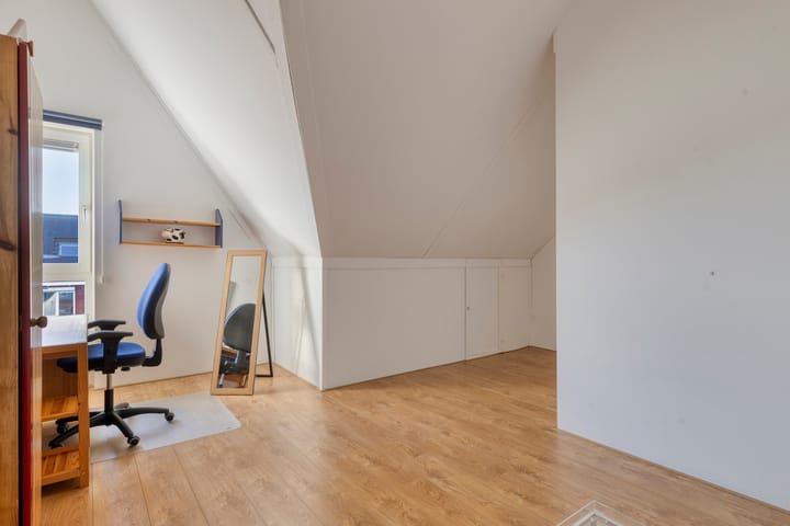 Foto 29 van Riezebezem 2