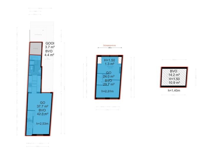 Foto 37 van Pioenstraat 18