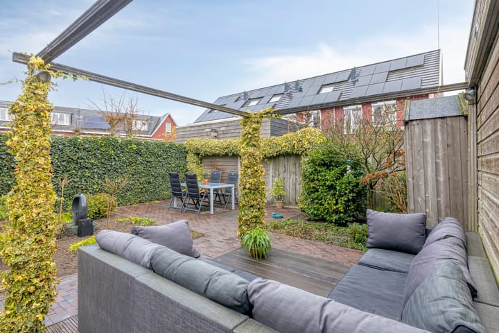 Foto 32 van Riezebezem 2