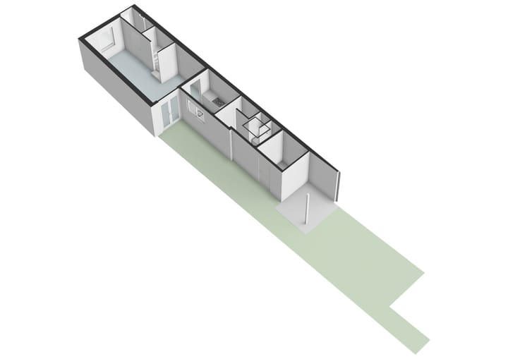 Foto 38 van Pioenstraat 18