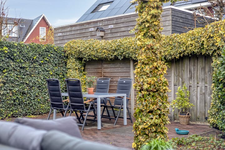 Foto 33 van Riezebezem 2