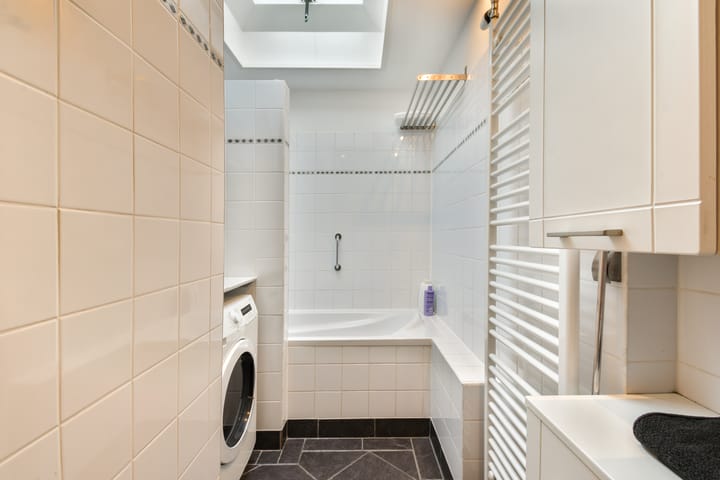 Foto 11 van Pioenstraat 18