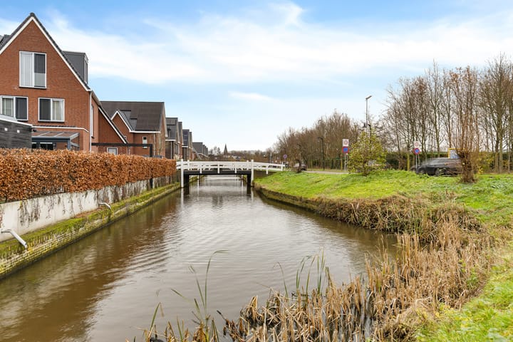 Foto 35 van Riezebezem 2