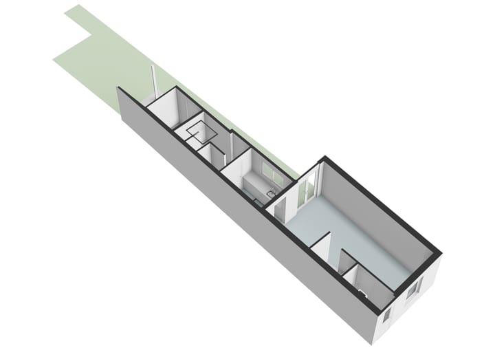 Foto 39 van Pioenstraat 18