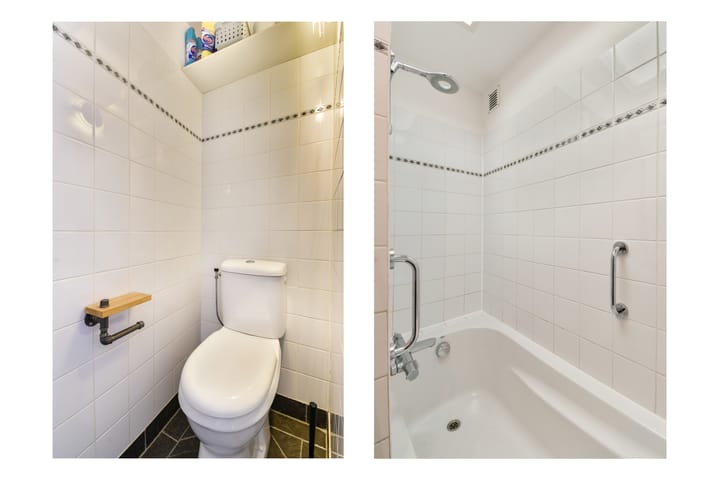 Foto 13 van Pioenstraat 18