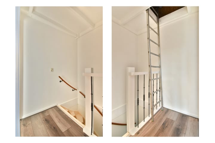 Foto 14 van Pioenstraat 18