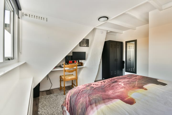 Foto 16 van Pioenstraat 18