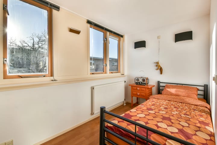 Foto 17 van Pioenstraat 18