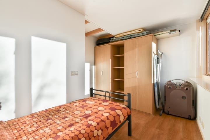 Foto 18 van Pioenstraat 18