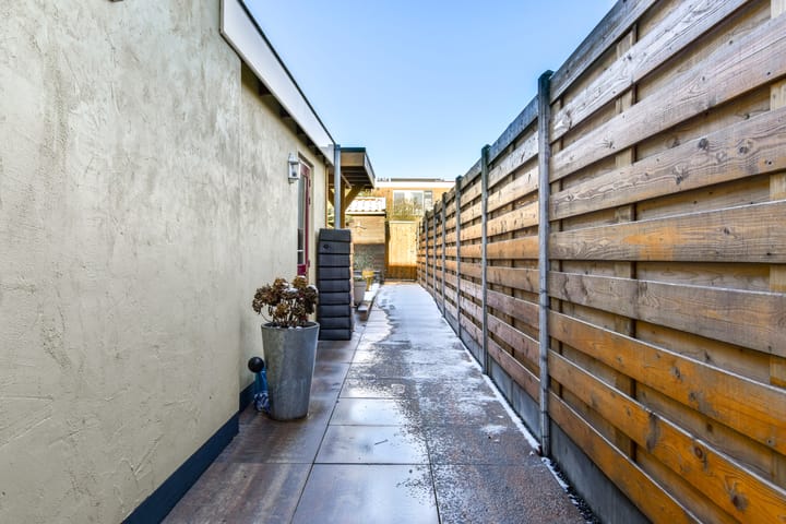 Foto 19 van Pioenstraat 18