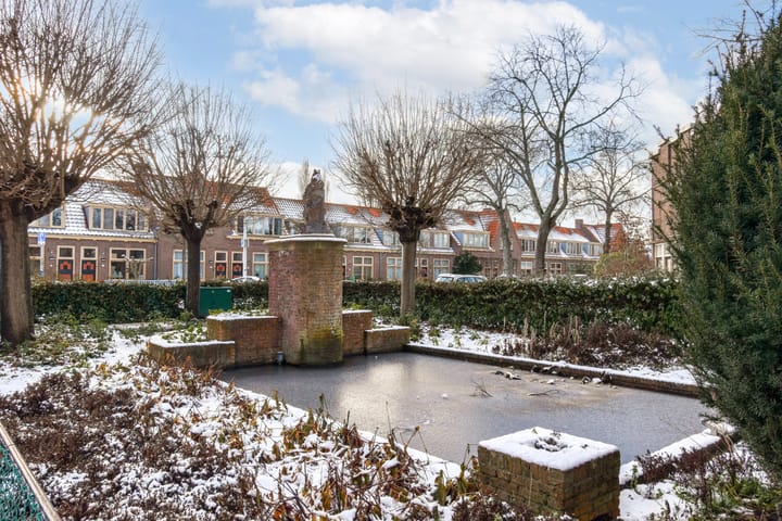 Foto 23 van Pioenstraat 18