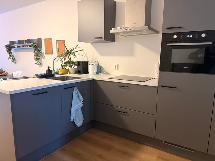 Foto 6 van Julianastraat 2-C