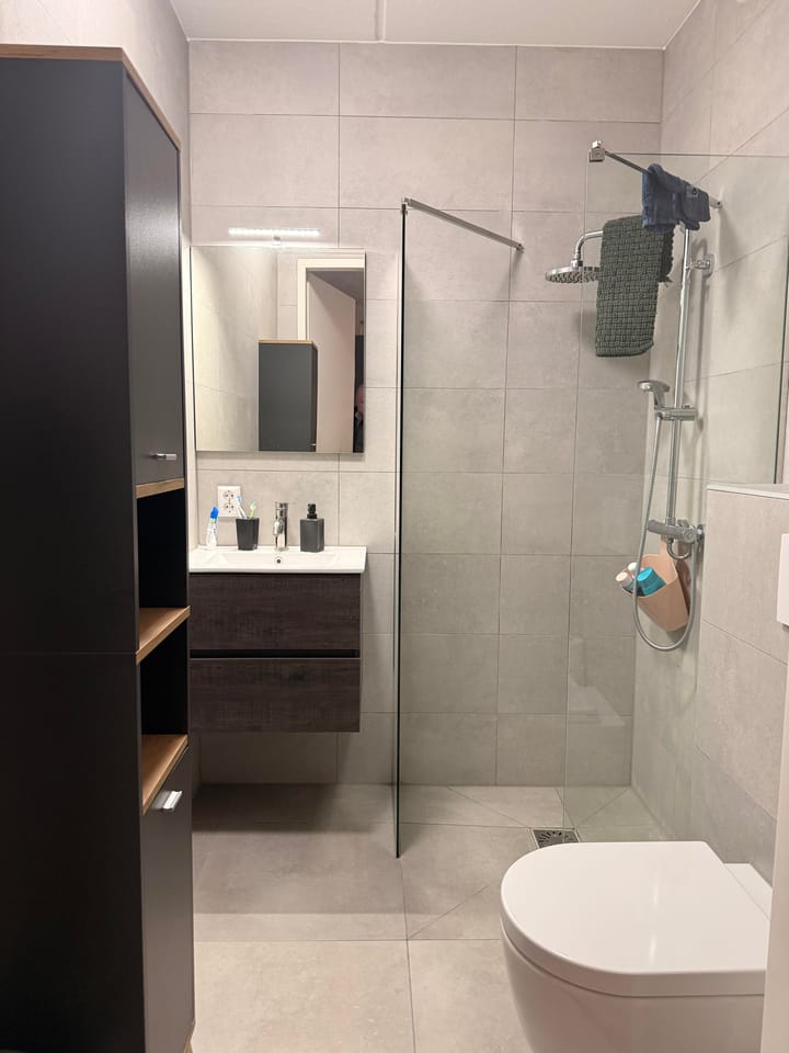 Foto 16 van Julianastraat 2-C