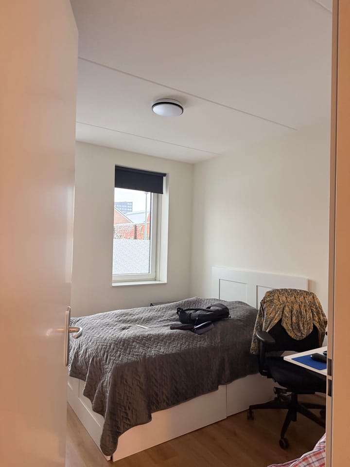 Foto 17 van Julianastraat 2-C