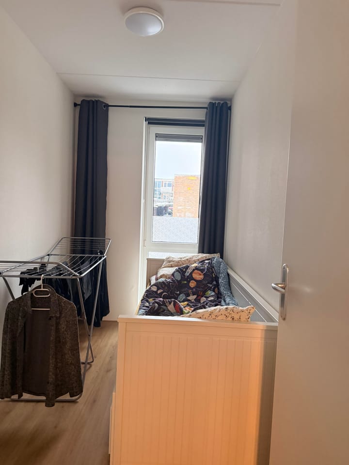 Foto 18 van Julianastraat 2-C