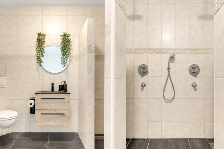 Foto 18 van Vuurvlinder 17