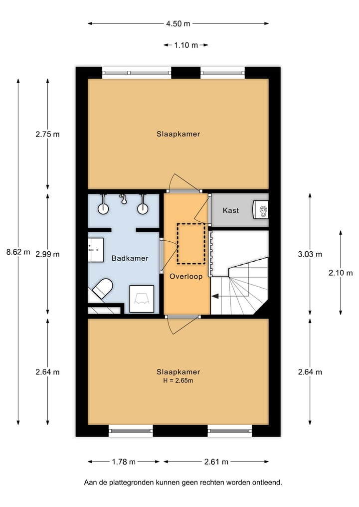 Foto 29 van Vuurvlinder 17