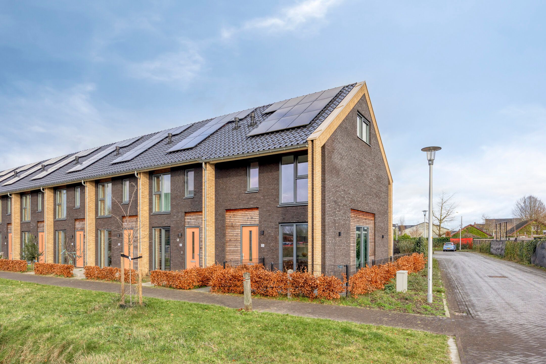 Van Essenweg, 3, Apeldoorn, 7323XM, Gelderland, Nederland 3 