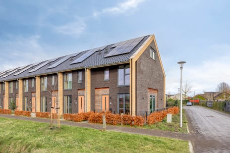 Van Essenweg thumbnail