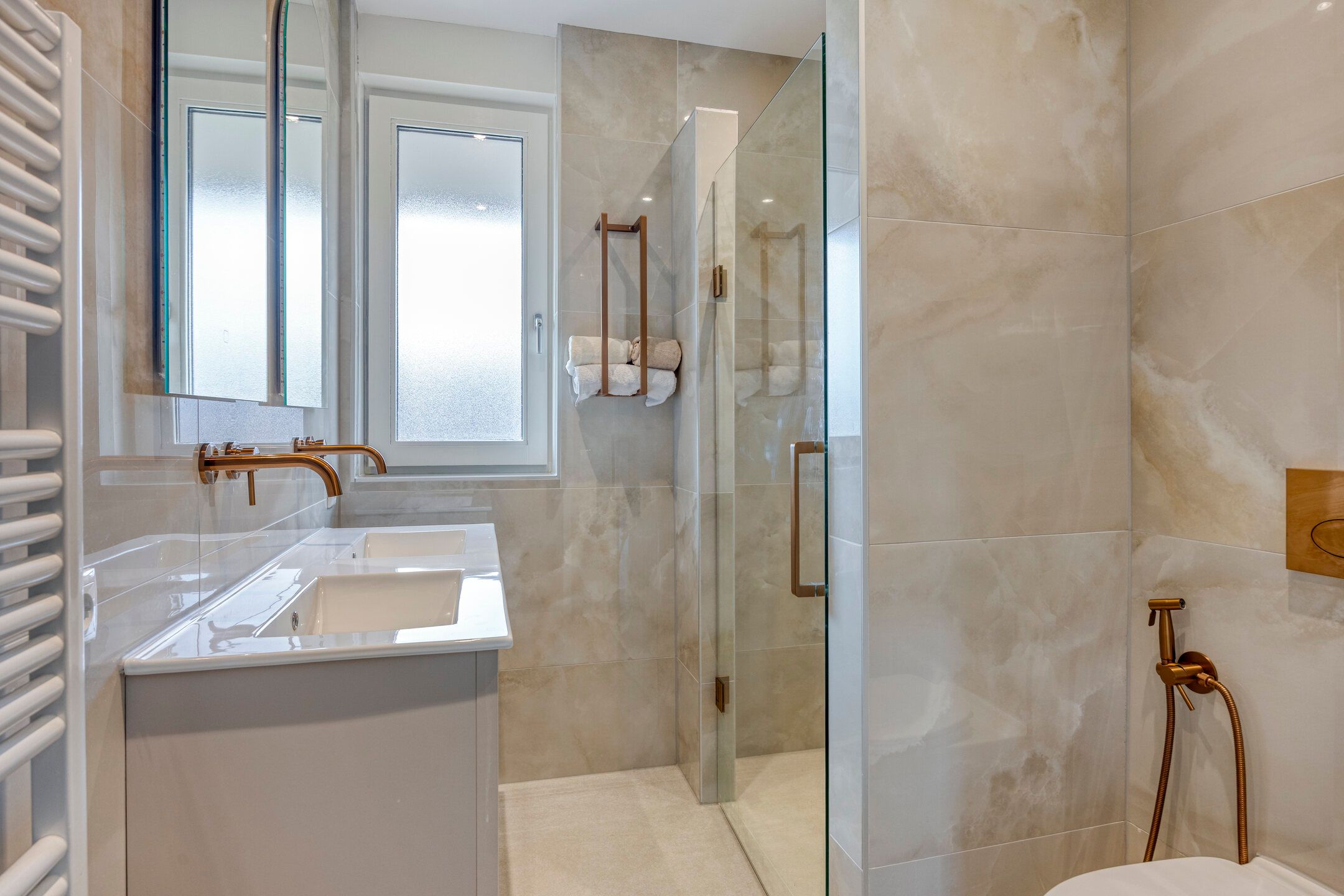 Foto 3 van Van Essenweg 3